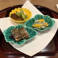日本料理 子孫 - 