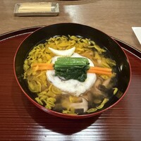 日本料理 子孫 - 