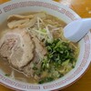 ラーメン にいはお