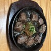 和食れすとらん天狗 静岡藤枝店