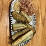 和食れすとらん天狗 静岡藤枝店 - 