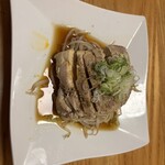 和食れすとらん天狗 静岡藤枝店 - 
