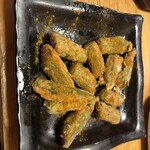 和食れすとらん天狗 静岡藤枝店 - 