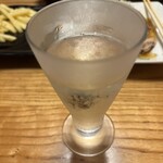 和食れすとらん天狗 - 