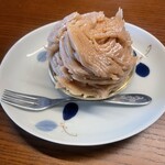 パティスリー・スリール - 