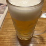 和食れすとらん天狗 - 