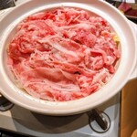 養老乃瀧 - 料理写真: