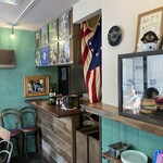 ブレックファースト＆ブランチ ジェイドファイブ - 