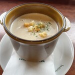 イノダコーヒ - 