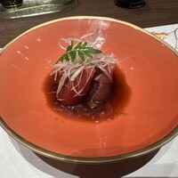 おたる政寿司 栄 - 