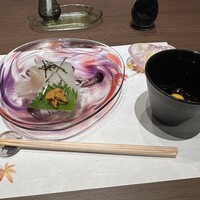 おたる政寿司 栄 - 