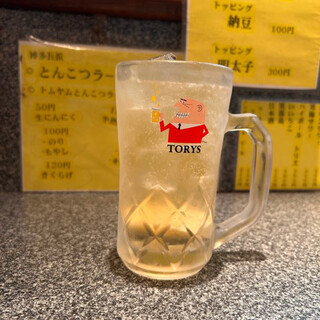 博多長浜 カウンターアタック_1