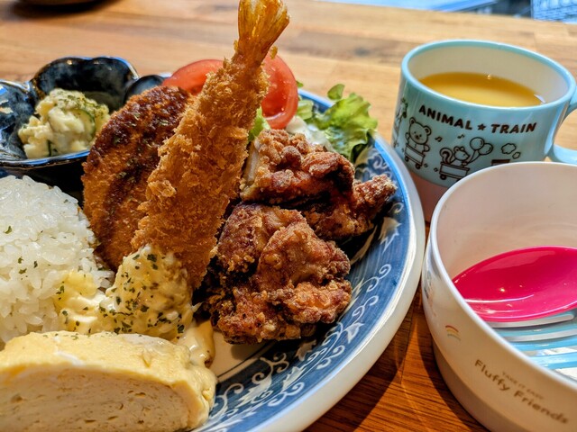 麿之台所 - 中崎町/居酒屋 | 食べログ 麿之台所 - 中崎町/居酒屋 | 食べログ