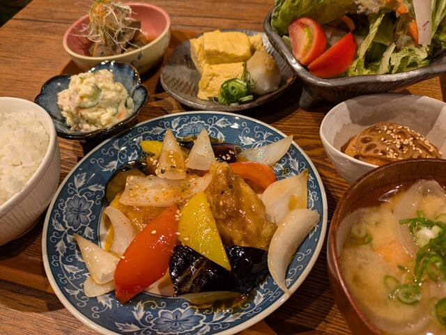 麿之台所 - 中崎町/居酒屋 | 食べログ