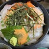 浜崎鮮魚 浜んくら - 料理写真: