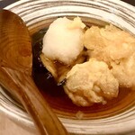 日本酒バル 花鳥風月 - 