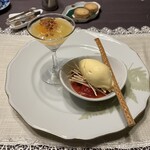 横濱元町 霧笛楼 - 