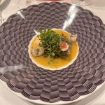 モナリザ 丸の内店 - 