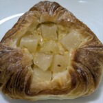 ポンパドウル - 