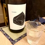 日本酒バル 花鳥風月 - 