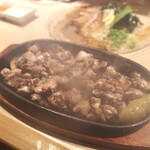 炉端あほう鳥 - 