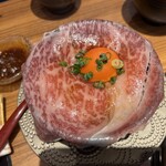 飛騨牛一頭家 馬喰一代 - 