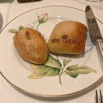 モナリザ 丸の内店 - 