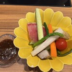 飛騨牛一頭家 馬喰一代 KITTE大阪 - 