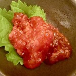 日本酒バル 花鳥風月 - 