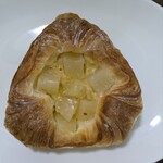 ポンパドウル - 