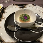 横濱元町 霧笛楼 - 