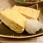 日本酒バル 花鳥風月 - 