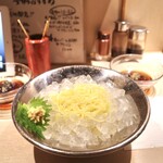 炉端あほう鳥 - 