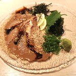 炉端あほう鳥 - 