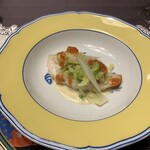 横濱元町 霧笛楼 - 