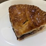 ポンパドウル - 