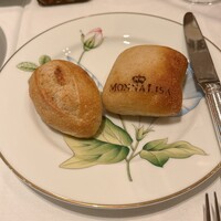 モナリザ 丸の内店 - 
