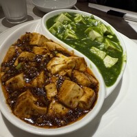 中華街 桂宮 - 