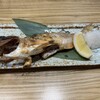 爐端・海鮮Suzuran - 