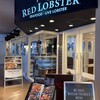 レッドロブスター ユニバーサル・シティウォーク大阪店