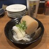 おでんと串カツ姫路のお店