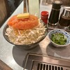 月島もんじゃ たまとや 本店