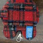 ポンパドウル - 