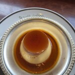 イノダコーヒ - 