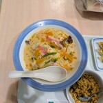 イトーヨーカドー - 料理写真:
