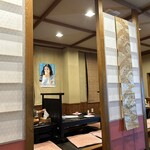 居酒屋まんた - 