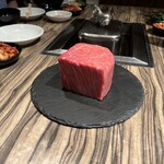 焼肉 ジャンボ - 
