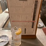 月島もんじゃ たまとや - 