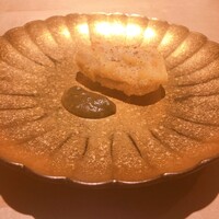 TTOAHISU - 