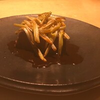 TTOAHISU - 